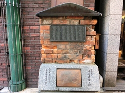 銀座8丁目 003.jpg